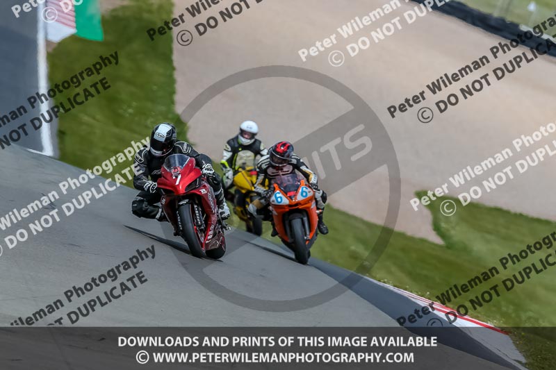 PJ Motorsport Photography;donington no limits trackday;donington park photographs;donington trackday photographs;no limits trackdays;peter wileman photography;trackday digital images;trackday photos